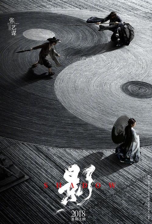 木材运输证多少钱